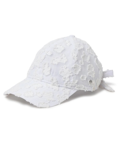 ニューエラ キャップ 限定 NEW ERA（ニューエラ） キャップ 帽子 レディース メンズ : ZOZOTOWN