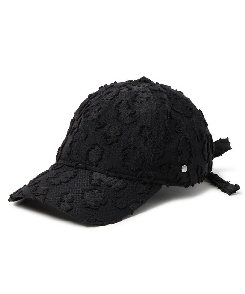 NEW ERA（ニューエラ） キャップ 帽子 レディース メンズ : ZOZOTOWN