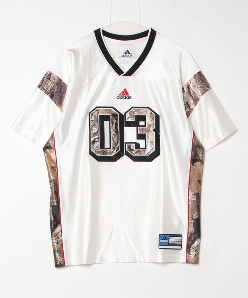 adidas（アディダス） adidas tシャツ メンズ レディース : ZOZOTOWN