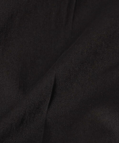 パンツ 「別注」PT TORINO / EVO-F ストレッチ コットンツイル ノープリーツ スラックス メンズの画像
