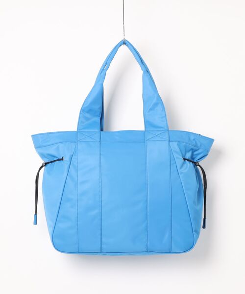 MICHAEL KORS トートバッグ(いいねよりコメント) MICHAEL KORS（マイケルコース） トートバッグ DRAWSTRING TOTE Tote