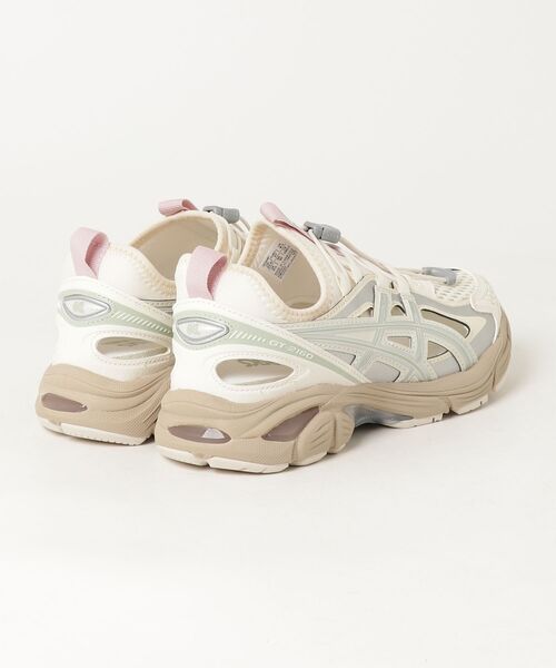 ASICS（アシックス） サンダル GT-2160 BREEZE / ジーティー2160