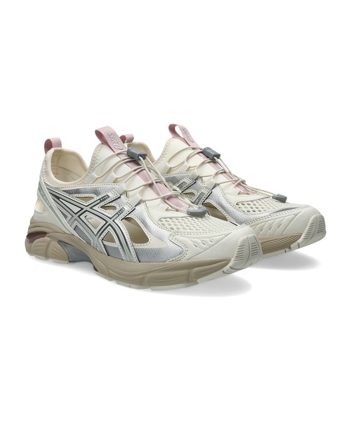 ASICS（アシックス） スニーカー GT-2160 BREEZE / ジーティー2160