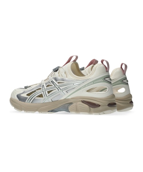 ASICS（アシックス） スニーカー GT-2160 BREEZE / ジーティー2160
