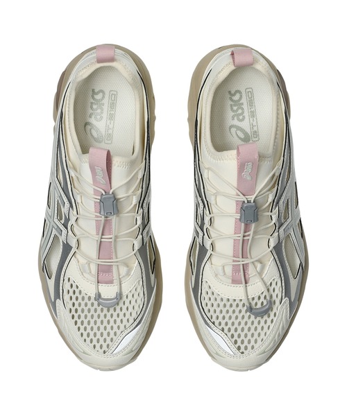 ASICS（アシックス） スニーカー GT-2160 BREEZE / ジーティー2160