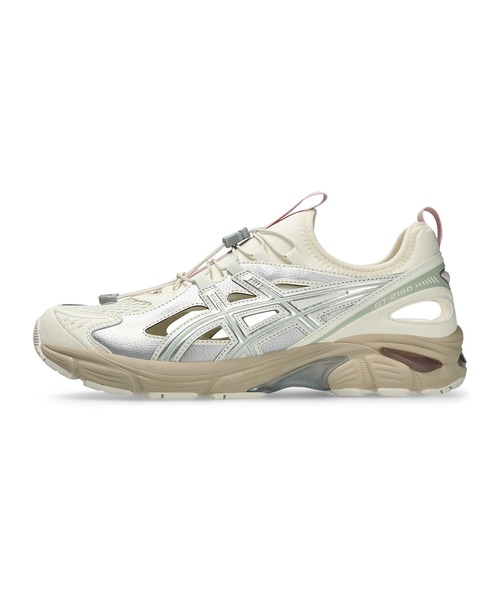 ASICS（アシックス） スポーツサンダル サンダル GT-2160 BREEZE