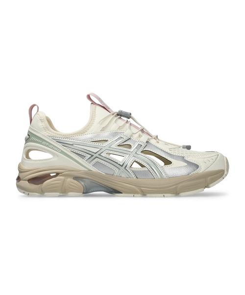 ASICS（アシックス） サンダル GT-2160 BREEZE / ジーティー2160