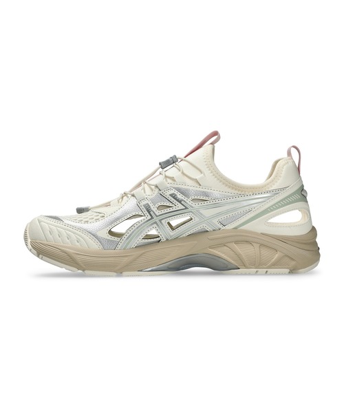ASICS（アシックス） スニーカー GT-2160 BREEZE / ジーティー2160