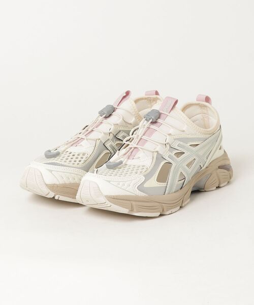 ASICS（アシックス） スニーカー GT-2160 BREEZE / ジーティー2160