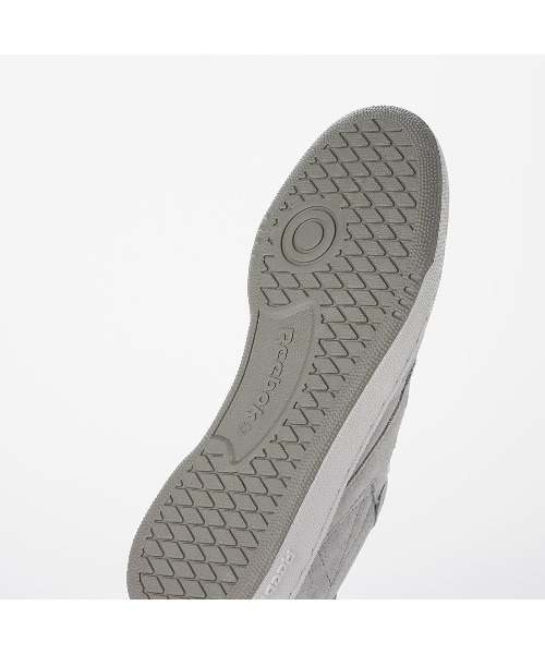 Reebok（リーボック） スニーカー ジョウンド クラブシー 85