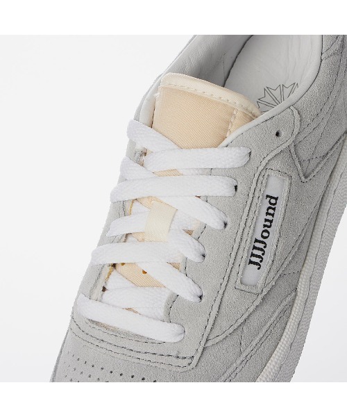 Reebok（リーボック） スニーカー ジョウンド クラブシー 85