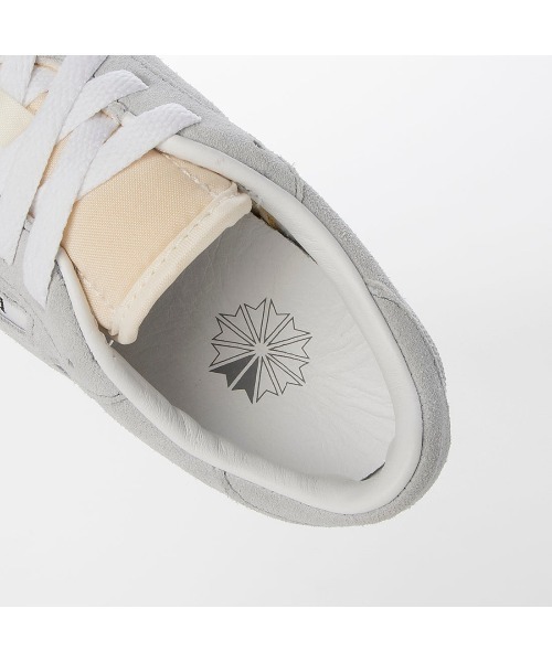 Reebok（リーボック） スニーカー ジョウンド クラブシー 85