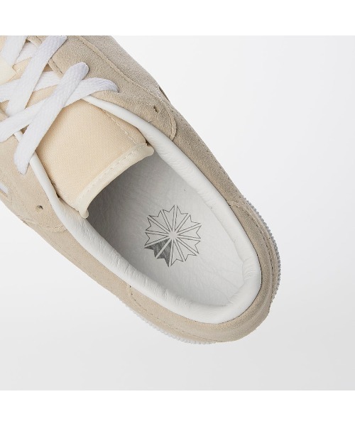 Reebok（リーボック） スニーカー ジョウンド クラブシー 85