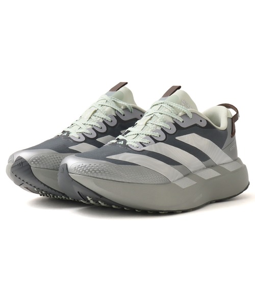 adizero evo sl（サイズ（cm）：27cm）の商品一覧 通販 - Yahoo