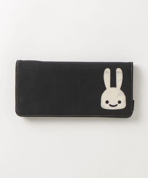 CUNE（キューン） 財布 - ブラック メンズ : ZOZOTOWN Yahoo!店 - 通販