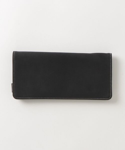 CUNE（キューン） 財布 - ブラック メンズ : ZOZOTOWN Yahoo!店 - 通販