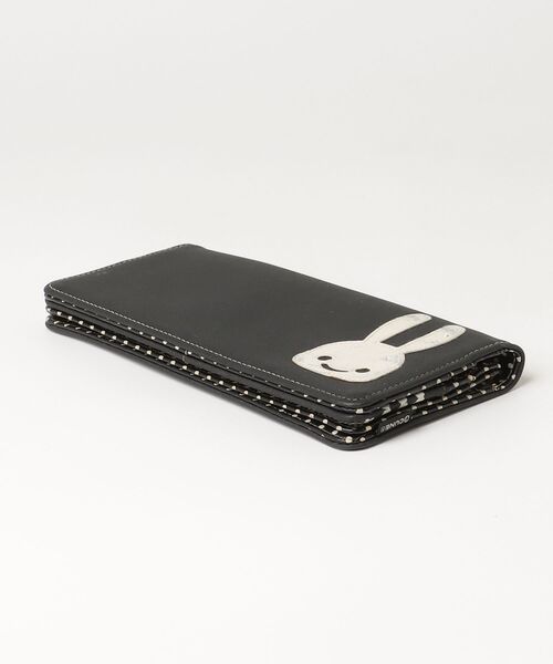 CUNE（キューン） 財布 - ブラック メンズ : ZOZOTOWN Yahoo!店 - 通販