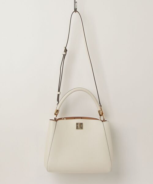 kate spade NEW YORK（ケイト・スペード ニューヨーク） 2WAYバッグ