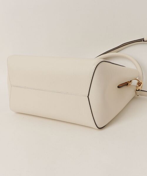 kate spade NEW YORK（ケイト・スペード ニューヨーク） 2WAYバッグ