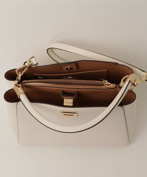 kate spade NEW YORK（ケイト・スペード ニューヨーク） 2WAYバッグ