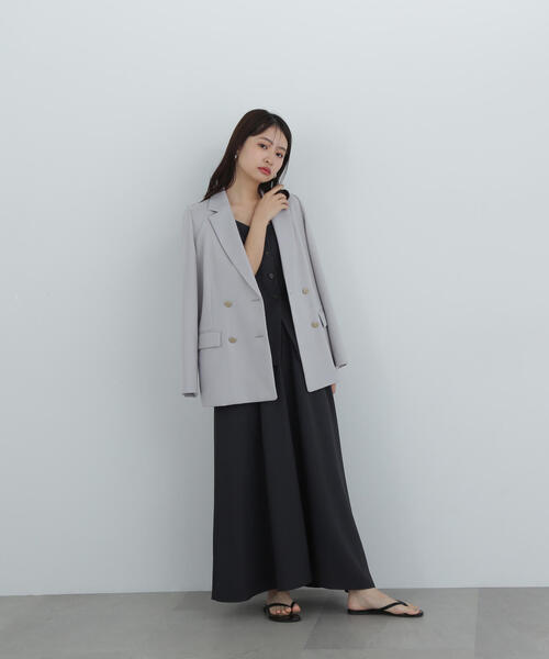 N.Natural Beauty Basic（エヌ ナチュラルビューティーベーシック