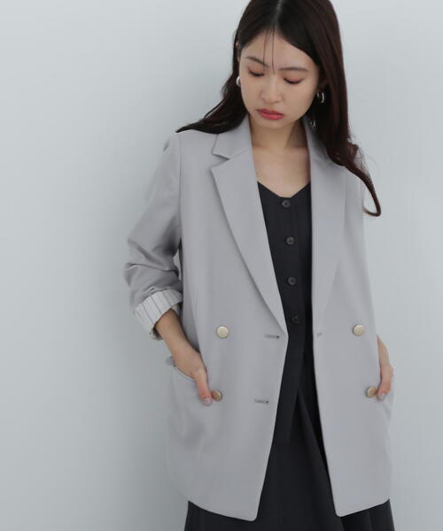 N.Natural Beauty Basic（エヌ ナチュラルビューティーベーシック