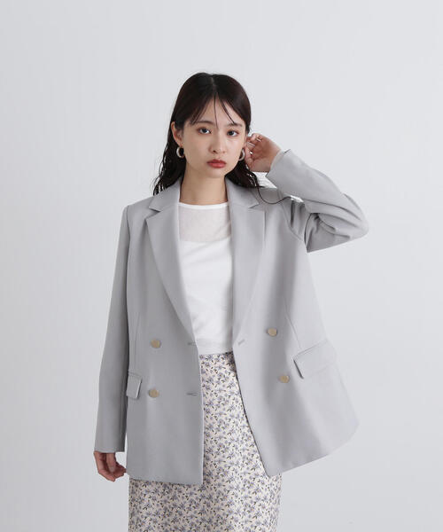 N.Natural Beauty Basic（エヌ ナチュラルビューティーベーシック 