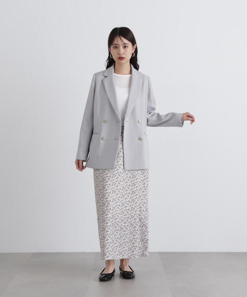 N.Natural Beauty Basic（エヌ ナチュラルビューティーベーシック