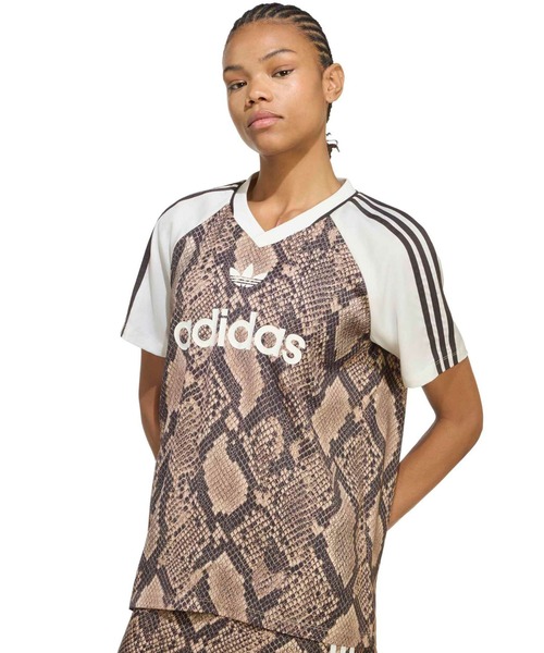 adidas（アディダス） ジャージ レディース : ZOZOTOWN Yahoo!店