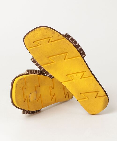 PRADA サンダル、ミュール｜シューズ｜ファッション おすすめ人気商品