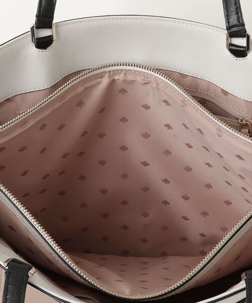 kate spade NEW YORK（ケイト・スペード ニューヨーク） トートバッグ