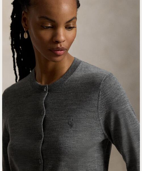 POLO RALPH LAUREN（ポロ・ラルフローレン） ラルフローレン