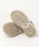 「Teva」 フラットサンダル - ブルー レ...の詳細画像2