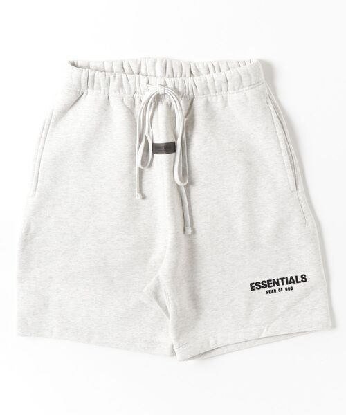 FOG ESSENTIALS（エフオージーエッセンシャルズ） スウェットパンツ