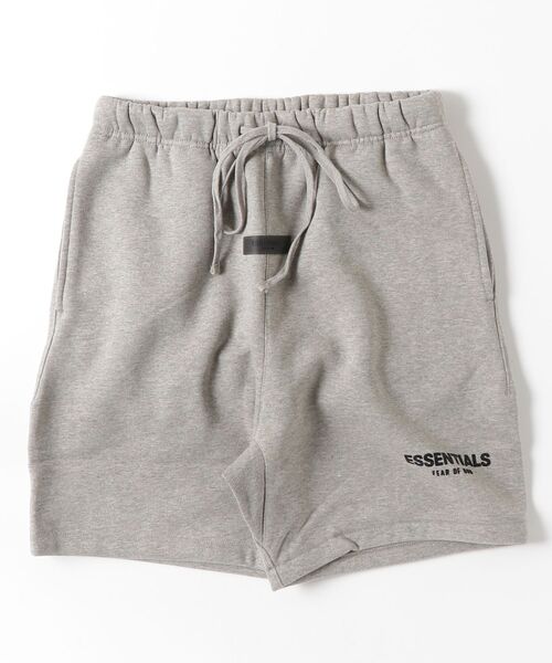 FOG ESSENTIALS（エフオージーエッセンシャルズ） スウェットパンツ