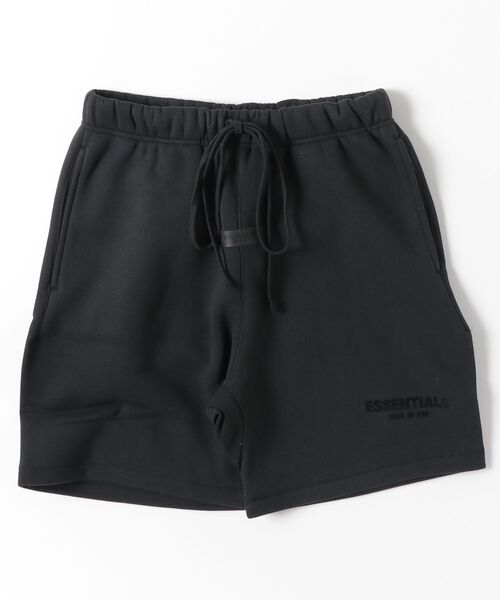 essentials ハーフパンツの商品一覧 通販 - Yahoo!ショッピング
