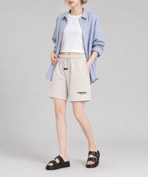 fog essentials pacsunの商品一覧 通販 - Yahoo!ショッピング
