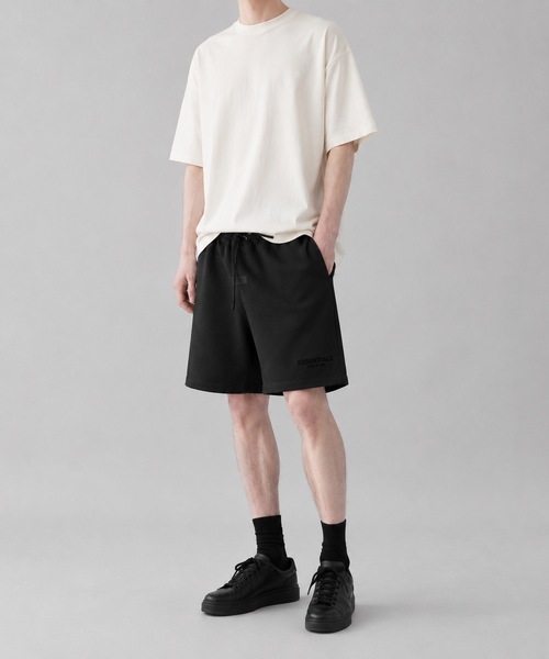 essentials ハーフパンツのおすすめ人気商品一覧 通販 - Yahoo