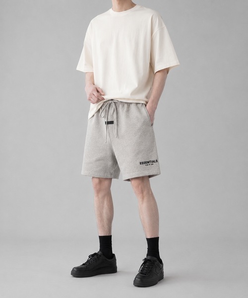 FOG ESSENTIALS（エフオージーエッセンシャルズ） スウェットパンツ