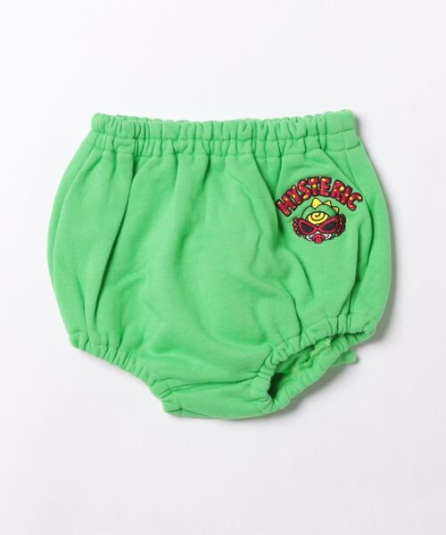 k*♡様 ヒステリックミニ ミニラ ブルマ HYSTERIC MINI（ヒステリックミニ） パンツ MINILA しっぽ付き ブルマ