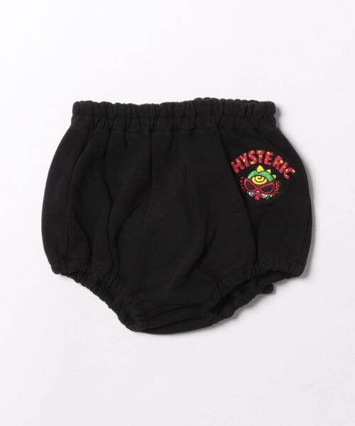 HYSTERIC MINI（ヒステリックミニ） パンツ MINILA しっぽ付き ブルマ