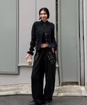 ミリタリージャケット モッズコート 「26AW...の詳細画像4