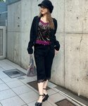 ミリタリージャケット モッズコート 「26AW...の詳細画像3