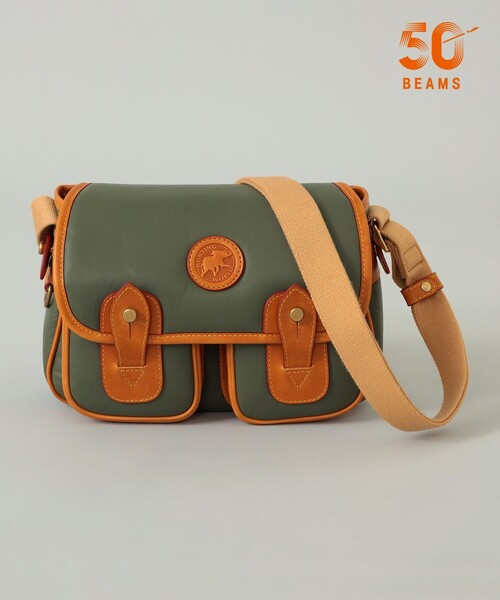 MR.OLIVE E.O.I トートバッグ IMPERMA-LEATHER / ECO TOTE メンズ MR.OLIVE E.O.I トートバッグ IMPERMA-LEATHER / ECO TOTE メンズ