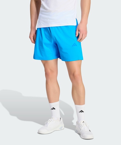 A VONTADE（ア ボンタージ） ハーフパンツ パンツ 短パン *A VONTADE