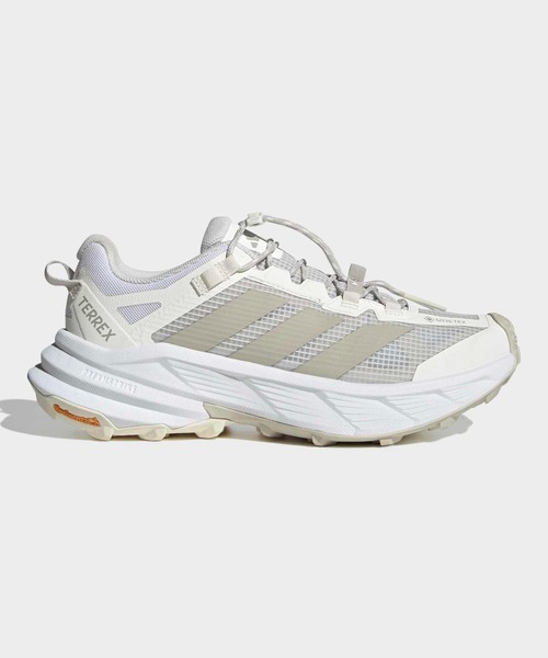 adidas（アディダス） スニーカー テレックス フリーハイカー SL GORE