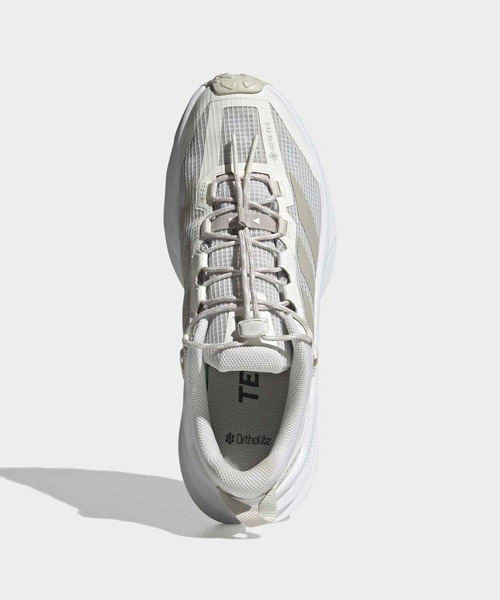 adidas（アディダス） スニーカー テレックス フリーハイカー SL GORE