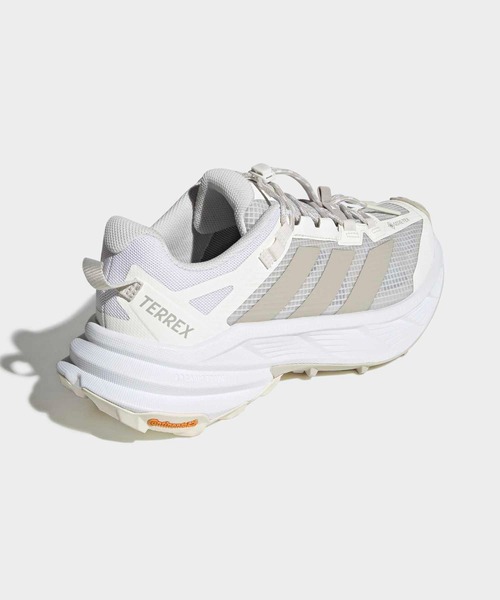 adidas（アディダス） スニーカー テレックス フリーハイカー SL GORE