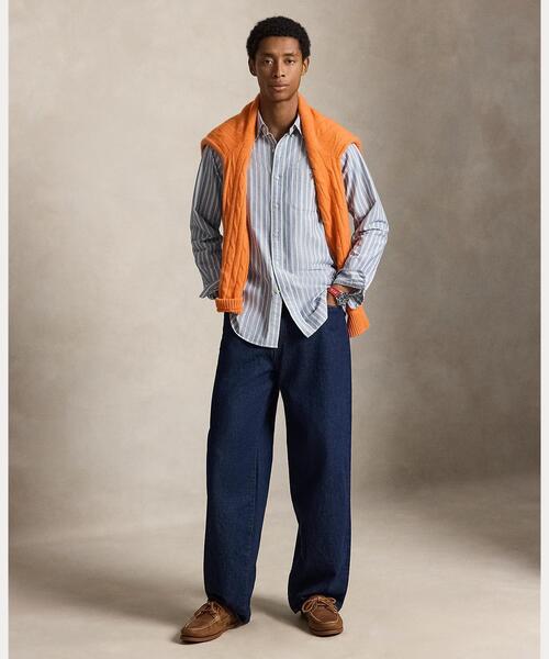 POLO RALPH LAUREN（ポロ・ラルフローレン） ラルフローレン シャツ