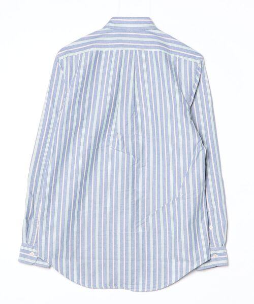 POLO RALPH LAUREN（ポロ・ラルフローレン） ラルフローレン シャツ